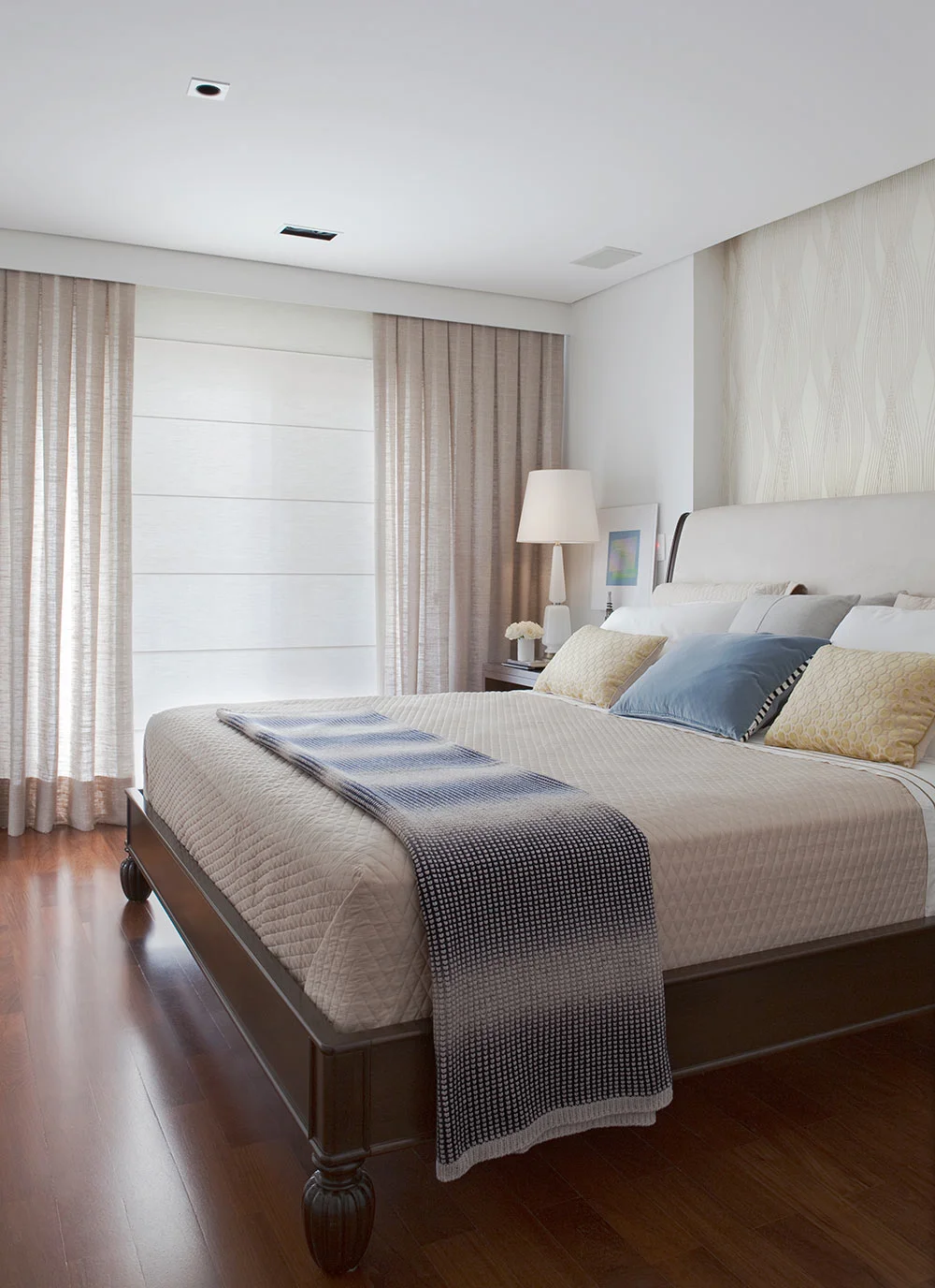 lilian_catharino_arquitetura_interiores11.jpg