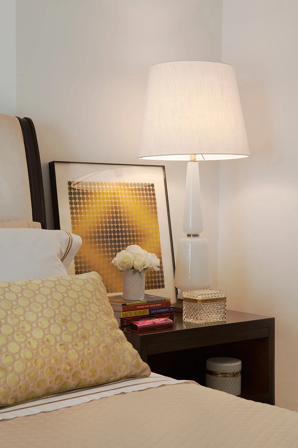 lilian_catharino_arquitetura_interiores12.jpg
