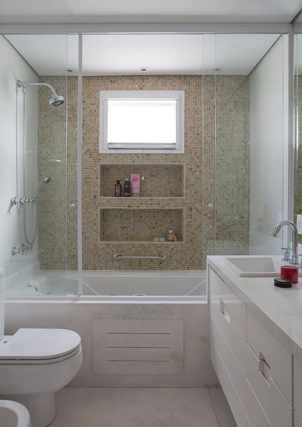 lilian_catharino_arquitetura_interiores15.jpg