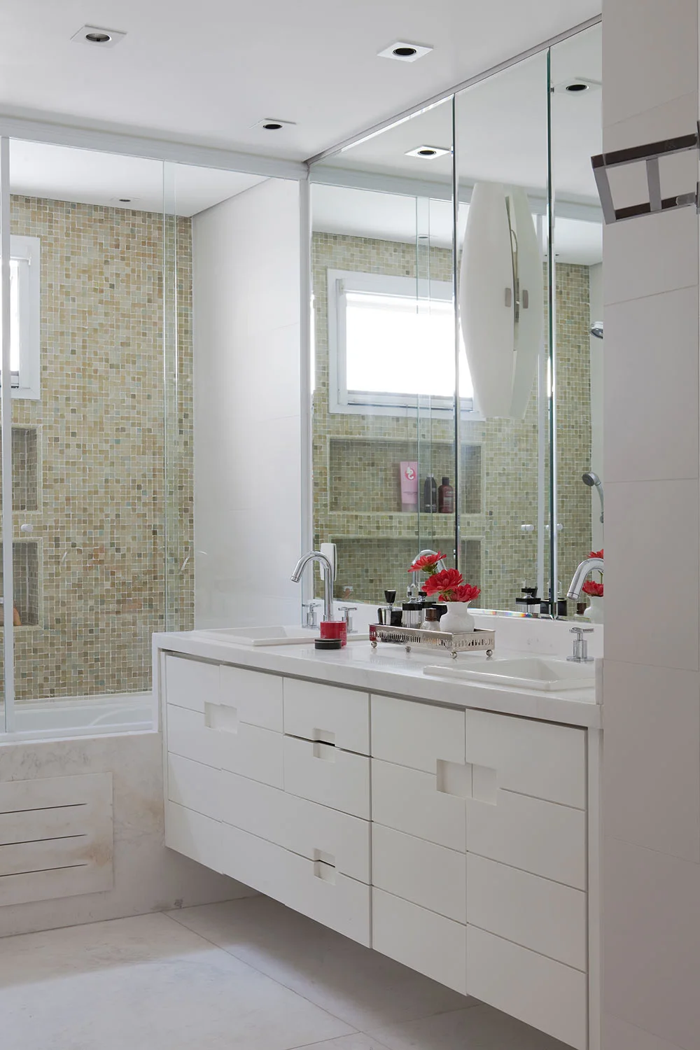 lilian_catharino_arquitetura_interiores14.jpg