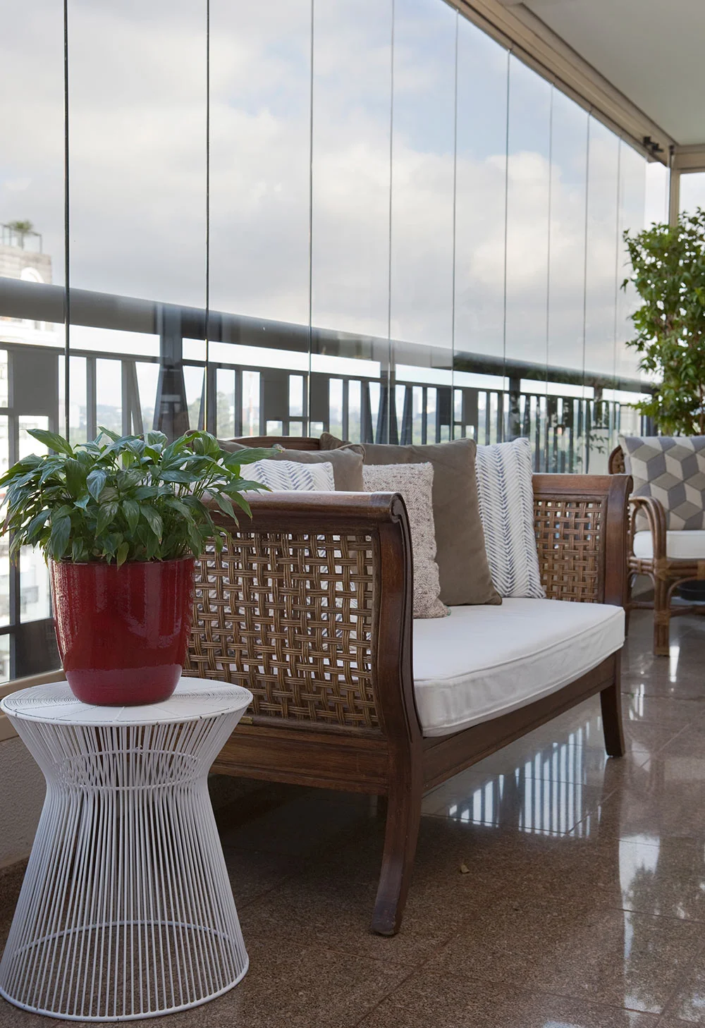 lilian_catharino_arquitetura_interiores17.jpg