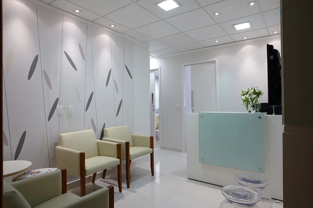lilian_catharino_arquitetura_interiores1.jpg