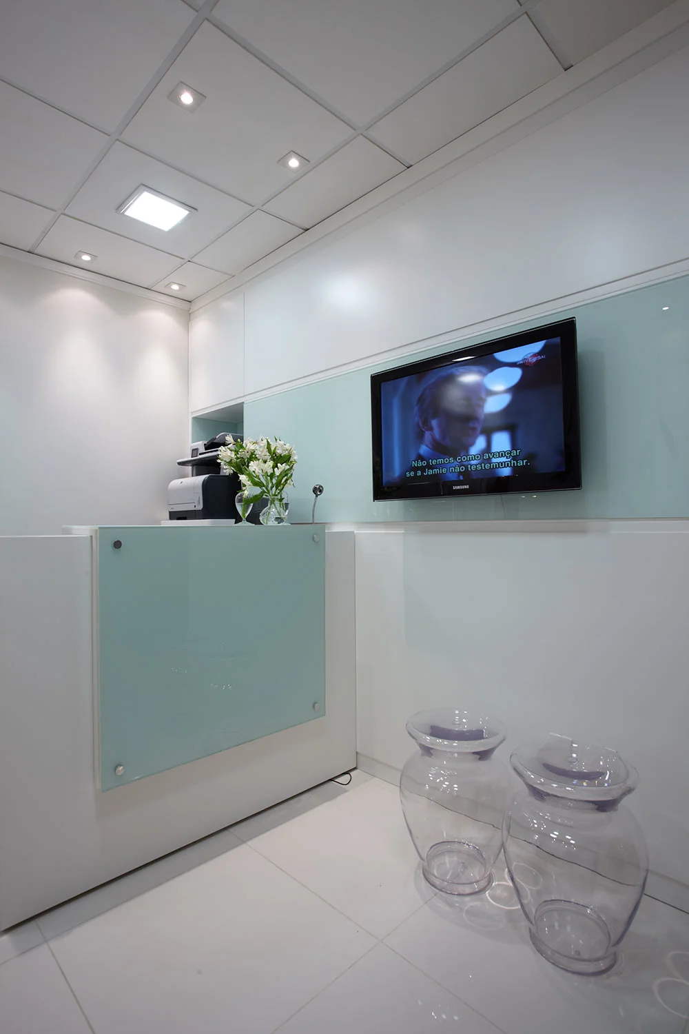 lilian_catharino_arquitetura_interiores2.jpg