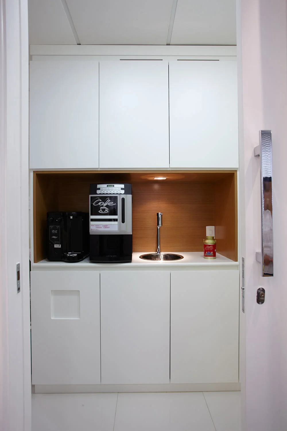 lilian_catharino_arquitetura_interiores6.jpg