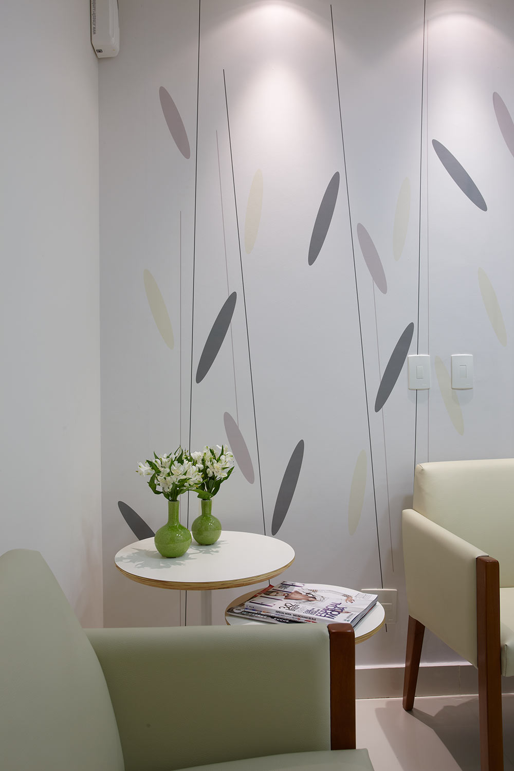 lilian_catharino_arquitetura_interiores8.jpg
