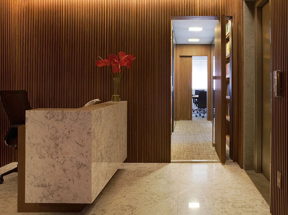 lilian_catharino_arquitetura_interiores2.jpg