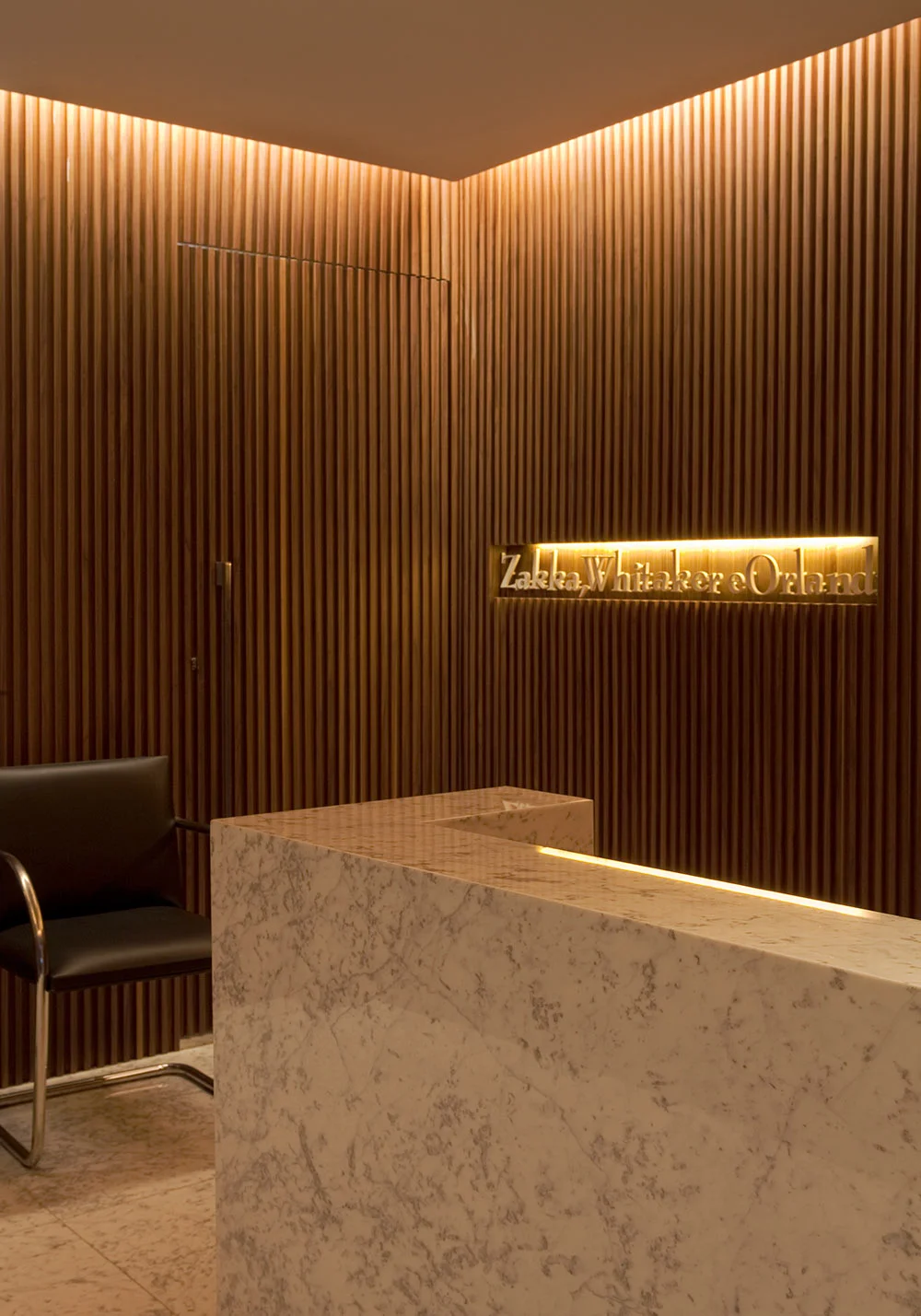 lilian_catharino_arquitetura_interiores3.jpg