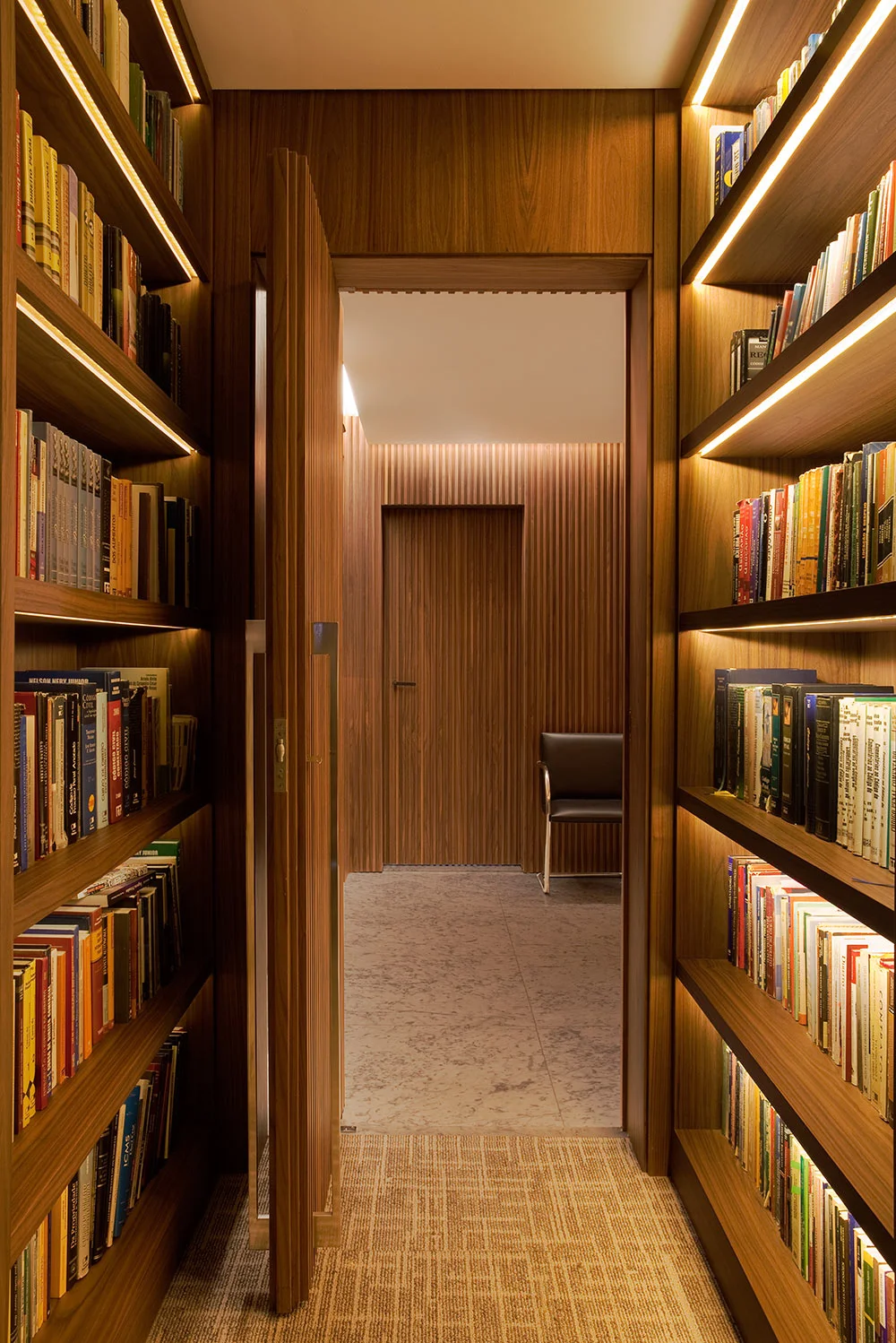 lilian_catharino_arquitetura_interiores4.jpg