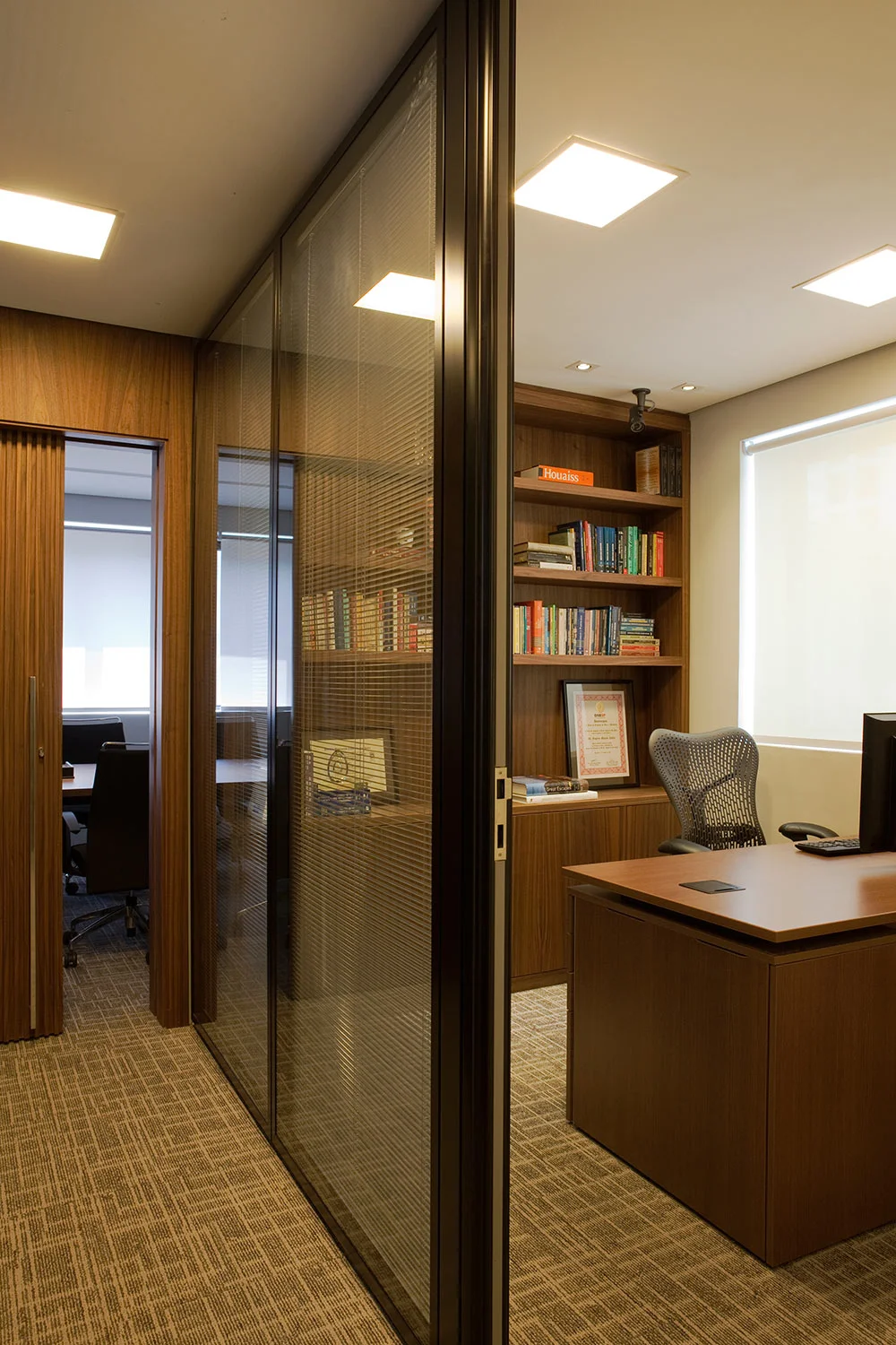 lilian_catharino_arquitetura_interiores7.jpg