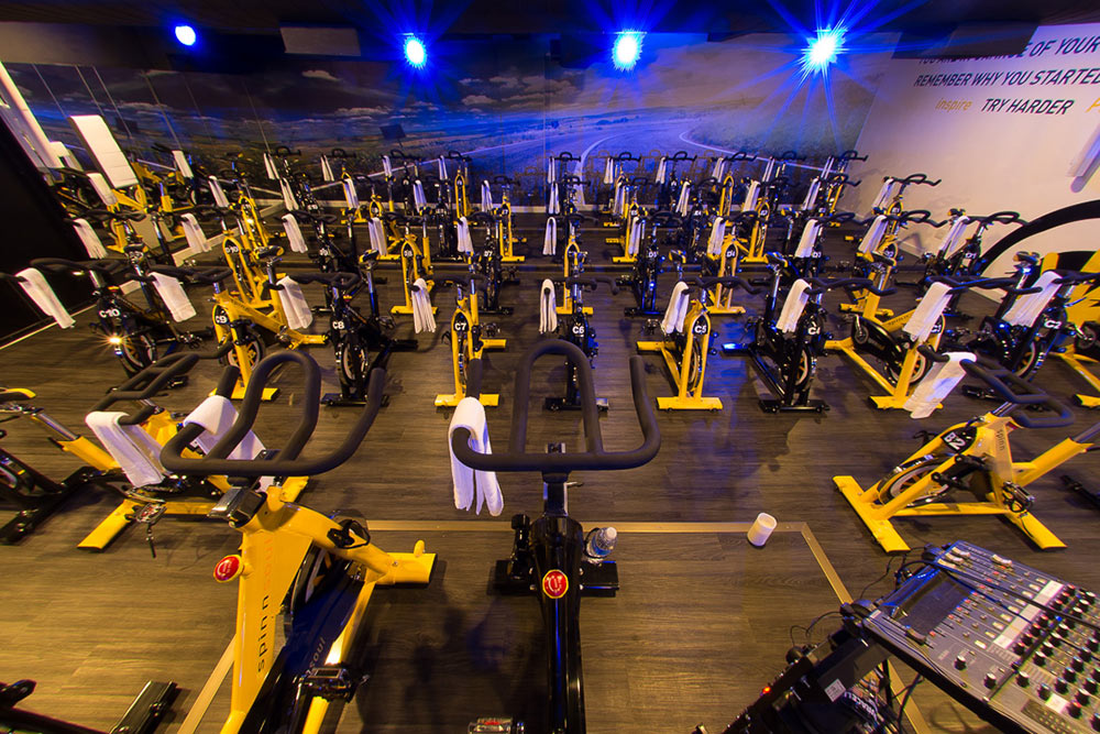 lilian_catharino_arquitetura_interiores_spin_n_soul_02.jpg