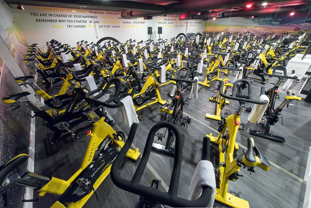 lilian_catharino_arquitetura_interiores_spin_n_soul_01.jpg