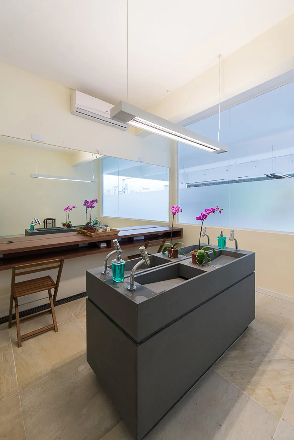 lilian_catharino_arquitetura_interiores_spin_n_soul_05.jpg