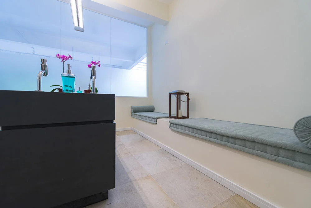 lilian_catharino_arquitetura_interiores_spin_n_soul_06.jpg