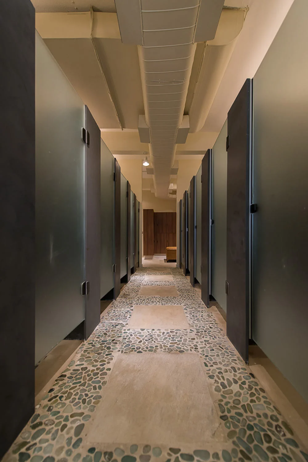 lilian_catharino_arquitetura_interiores_spin_n_soul_07.jpg