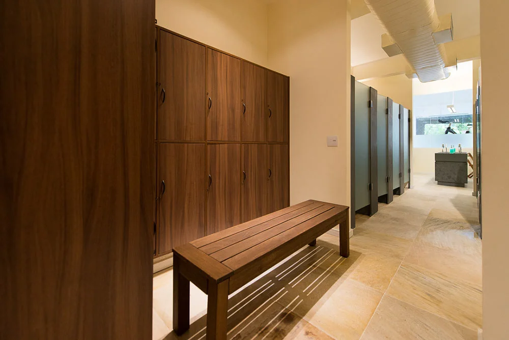 lilian_catharino_arquitetura_interiores_spin_n_soul_08.jpg