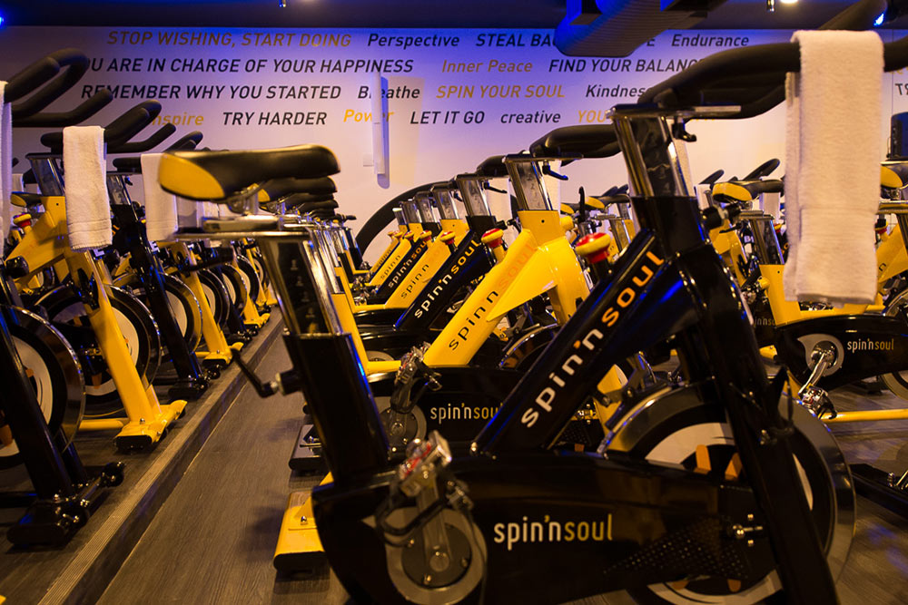 lilian_catharino_arquitetura_interiores_spin_n_soul_03.jpg