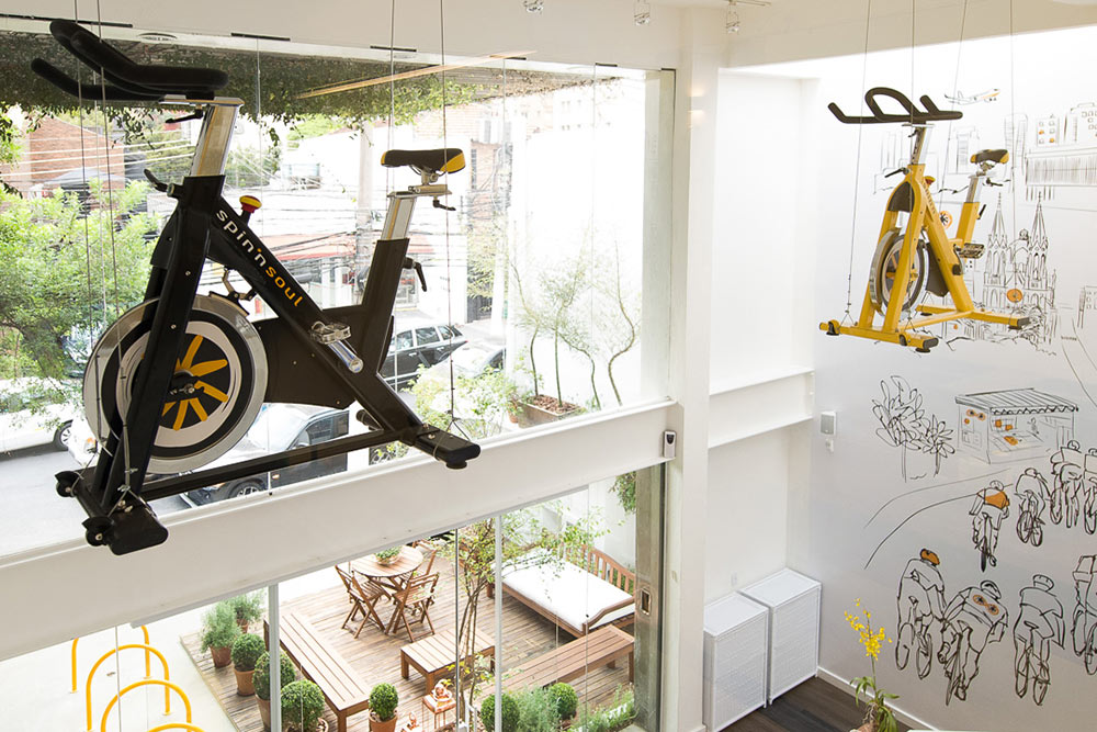 lilian_catharino_arquitetura_interiores_spin_n_soul_09.jpg