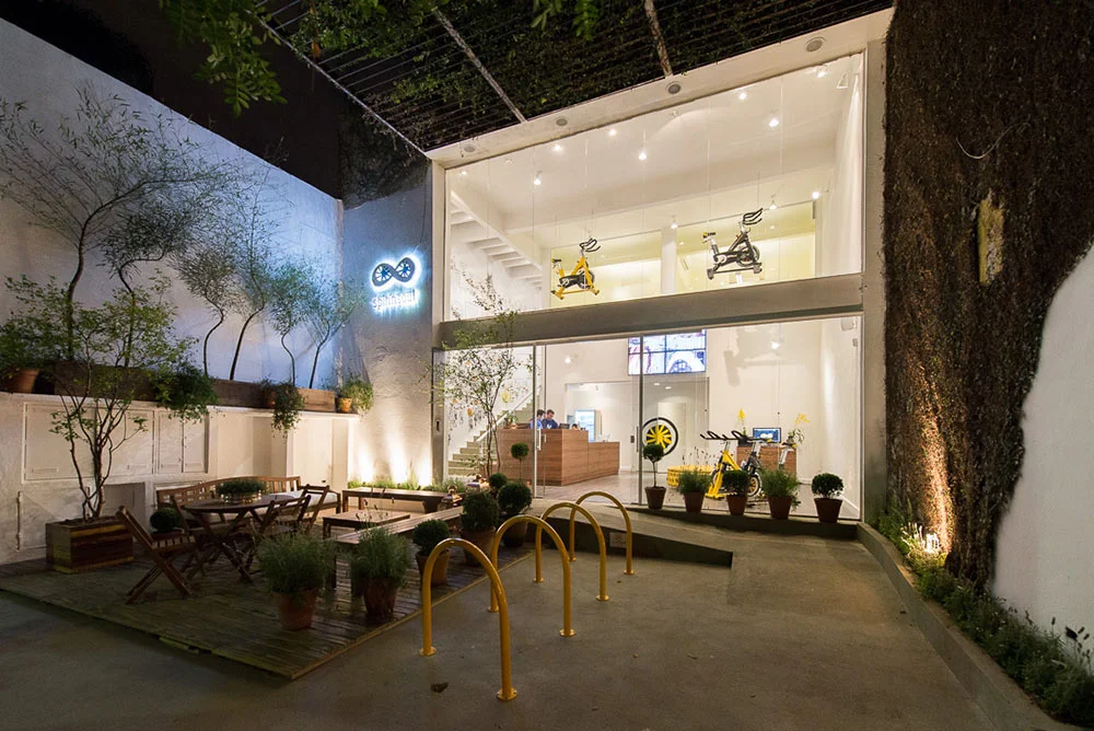 lilian_catharino_arquitetura_interiores_spin_n_soul_15.jpg