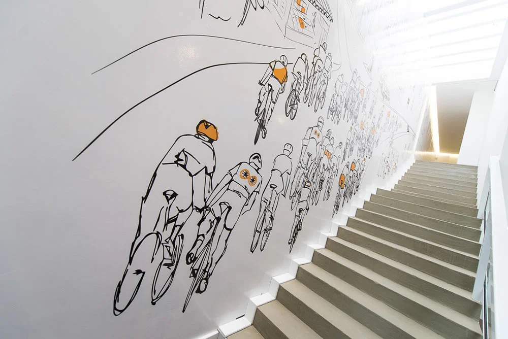 lilian_catharino_arquitetura_interiores_spin_n_soul_13.jpg
