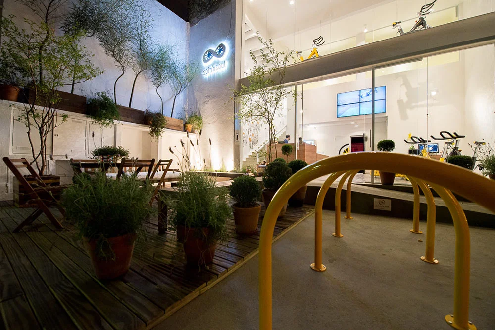 lilian_catharino_arquitetura_interiores_spin_n_soul_16.jpg