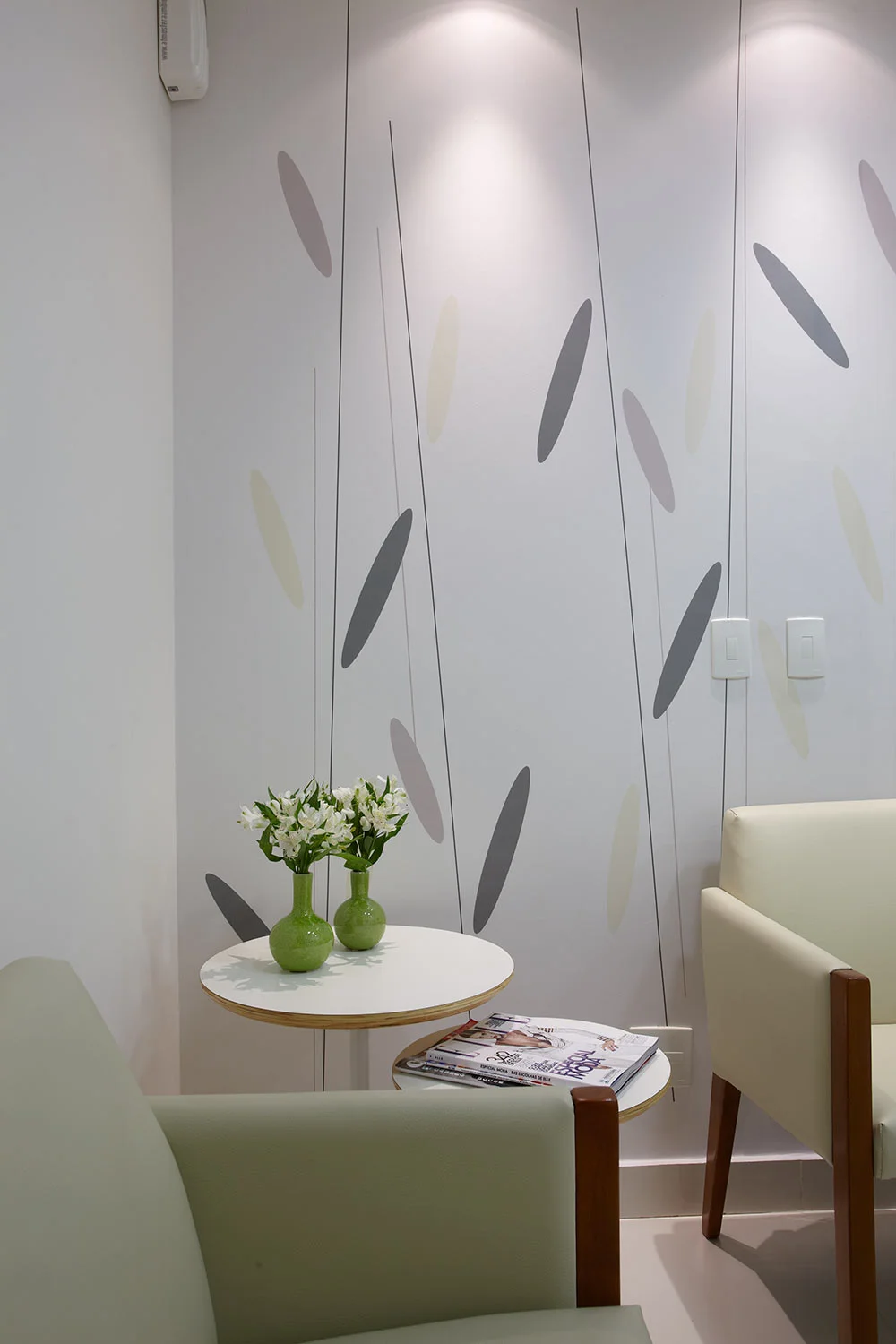 lilian_catharino_arquitetura_interiores8.jpg