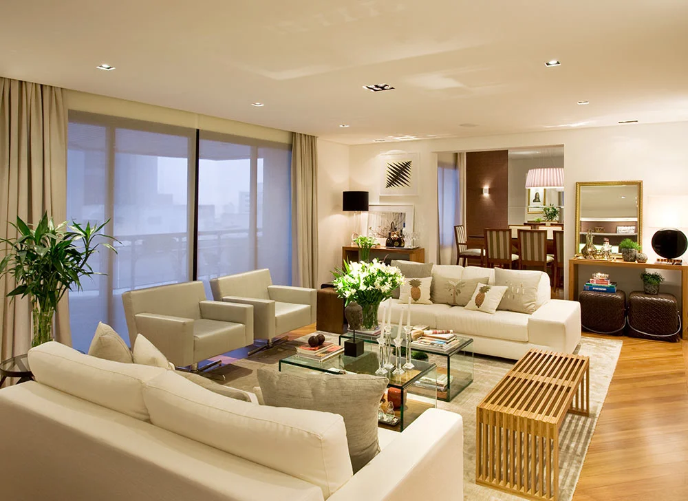 lilian_catharino_arquitetura_interiores08.jpg