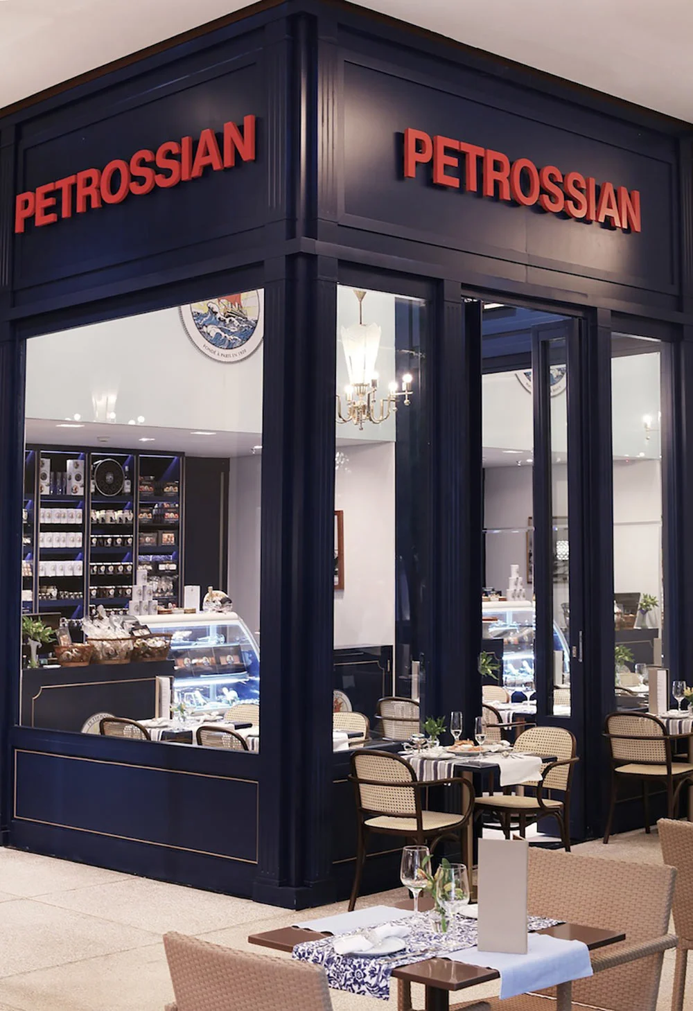 lilian_catharino_arquitetura_interiores_petrossian2.jpg