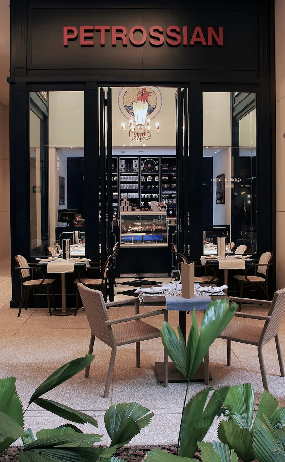 lilian_catharino_arquitetura_interiores_petrossian3.jpg
