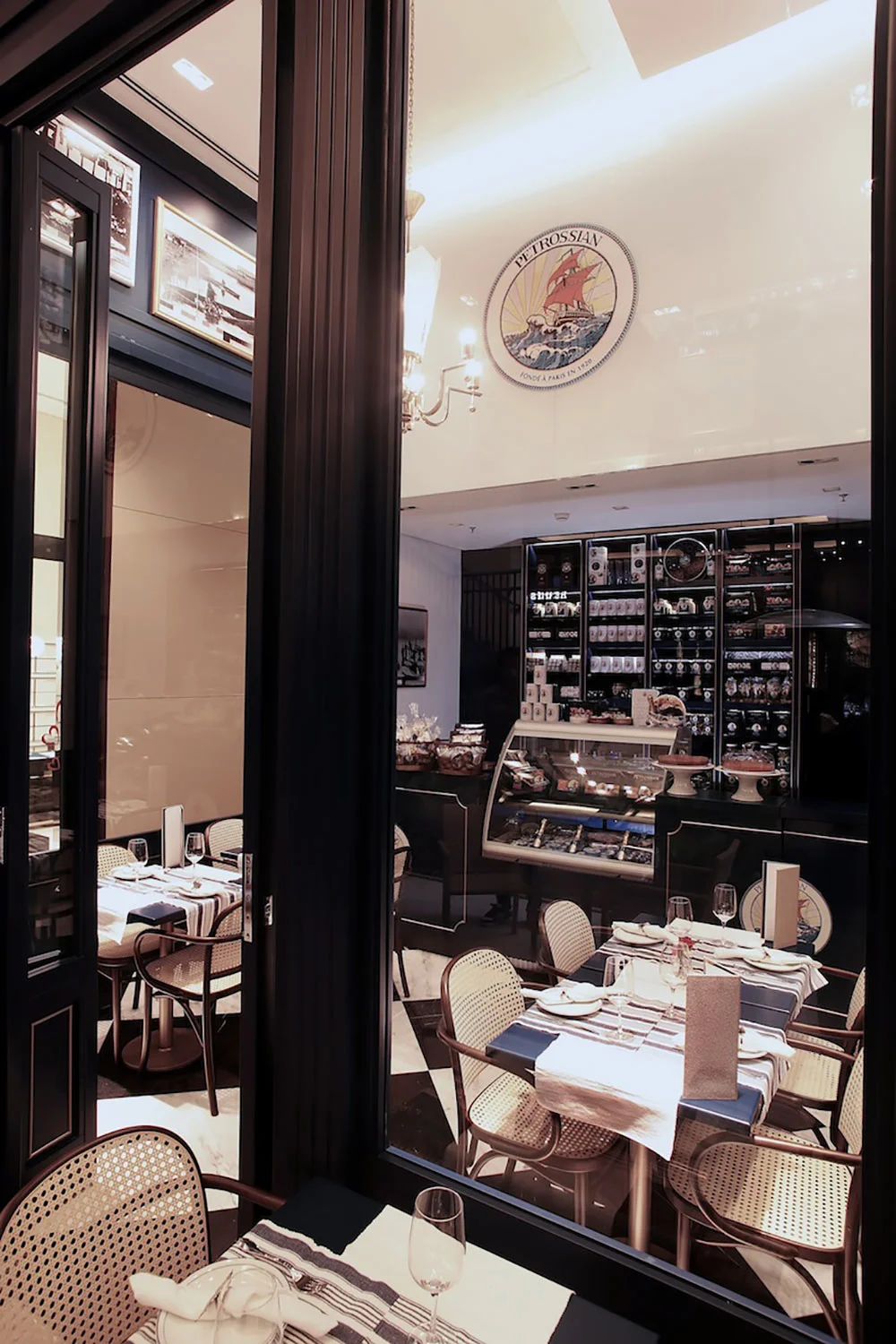 lilian_catharino_arquitetura_interiores_petrossian4.jpg