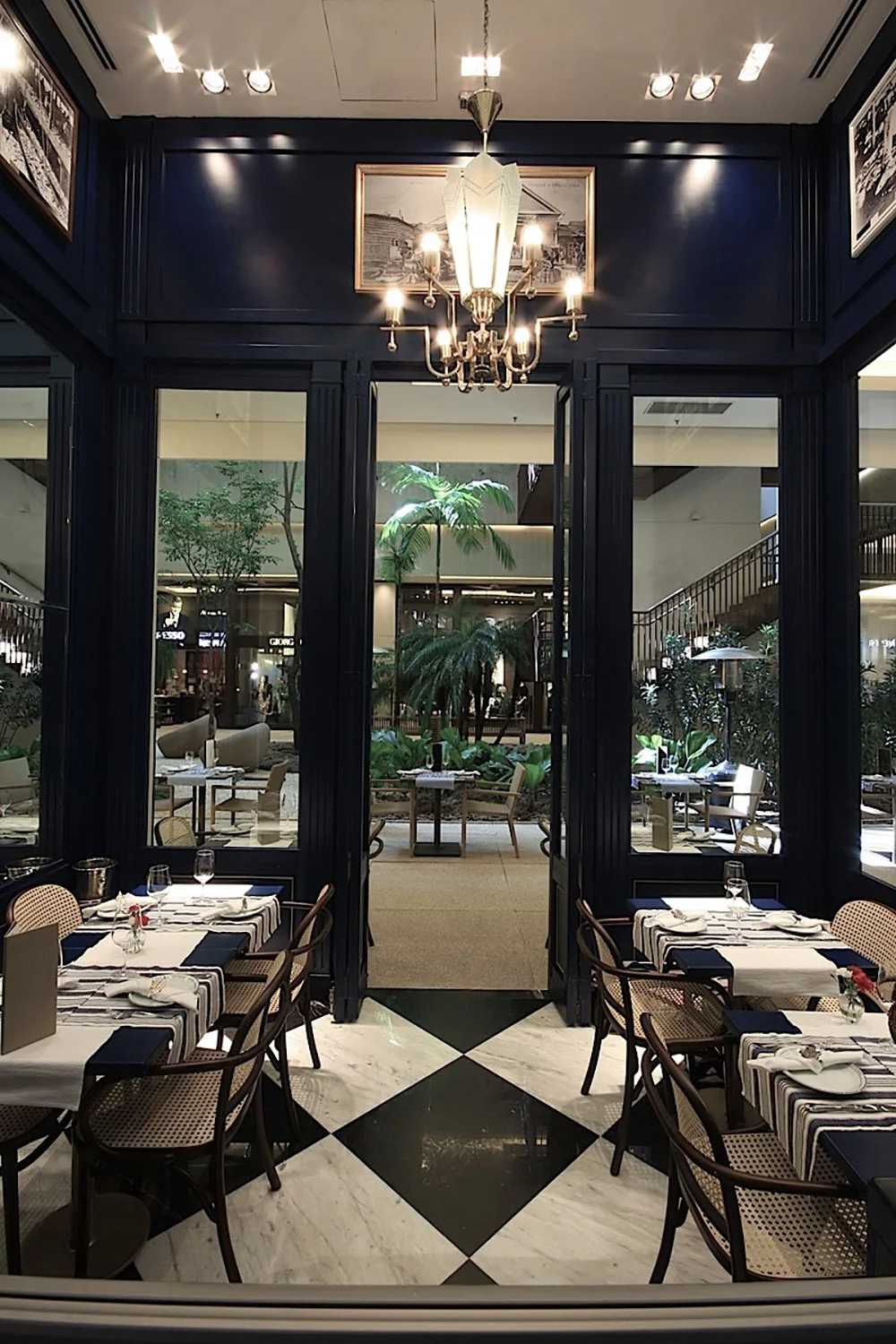 lilian_catharino_arquitetura_interiores_petrossian5.jpg