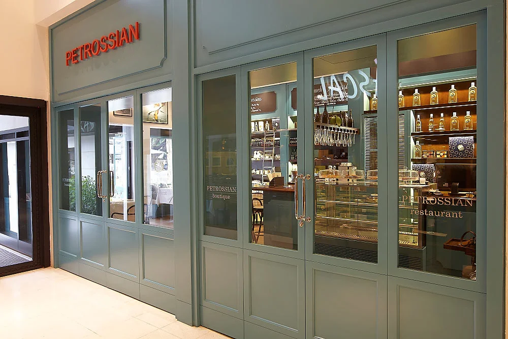 lilian_catharino_arquitetura_interiores_petrossian01.jpg