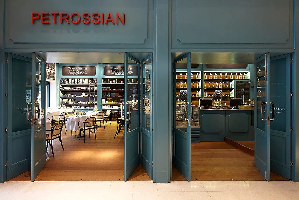 lilian_catharino_arquitetura_interiores_petrossian02.jpg
