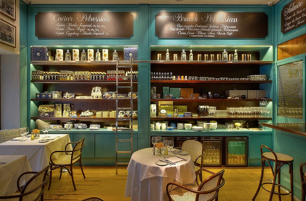 lilian_catharino_arquitetura_interiores_petrossian04.jpg