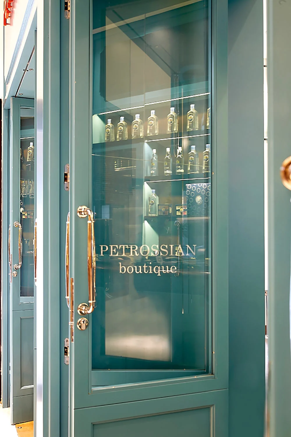 lilian_catharino_arquitetura_interiores_petrossian05.jpg
