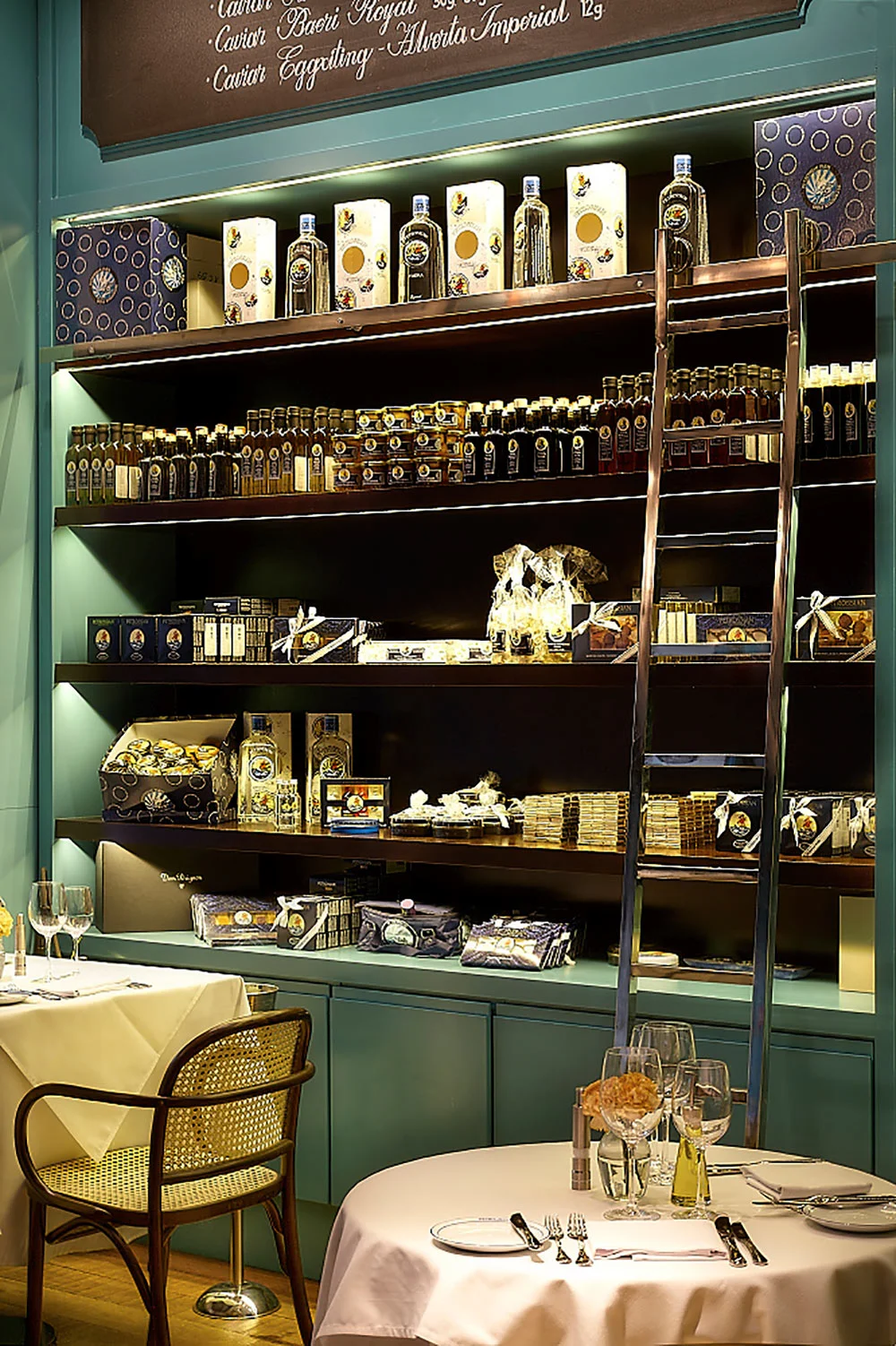 lilian_catharino_arquitetura_interiores_petrossian07.jpg