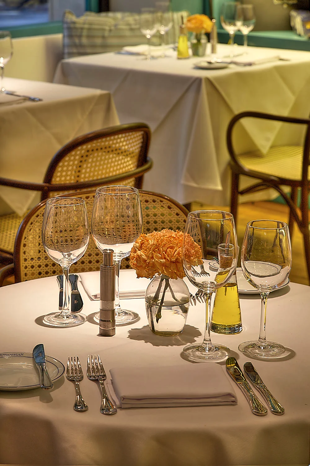 lilian_catharino_arquitetura_interiores_petrossian10.jpg