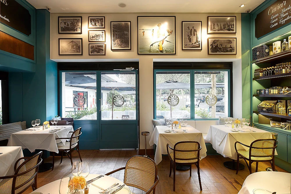 lilian_catharino_arquitetura_interiores_petrossian11.jpg