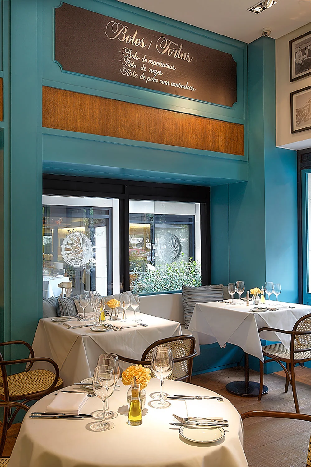 lilian_catharino_arquitetura_interiores_petrossian09.jpg