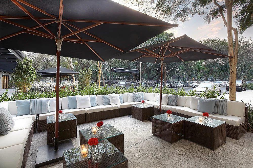 lilian_catharino_arquitetura_interiores_petrossian12.jpg