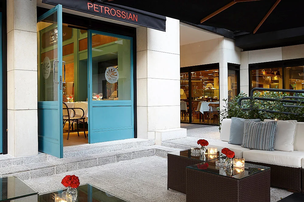 lilian_catharino_arquitetura_interiores_petrossian13.jpg