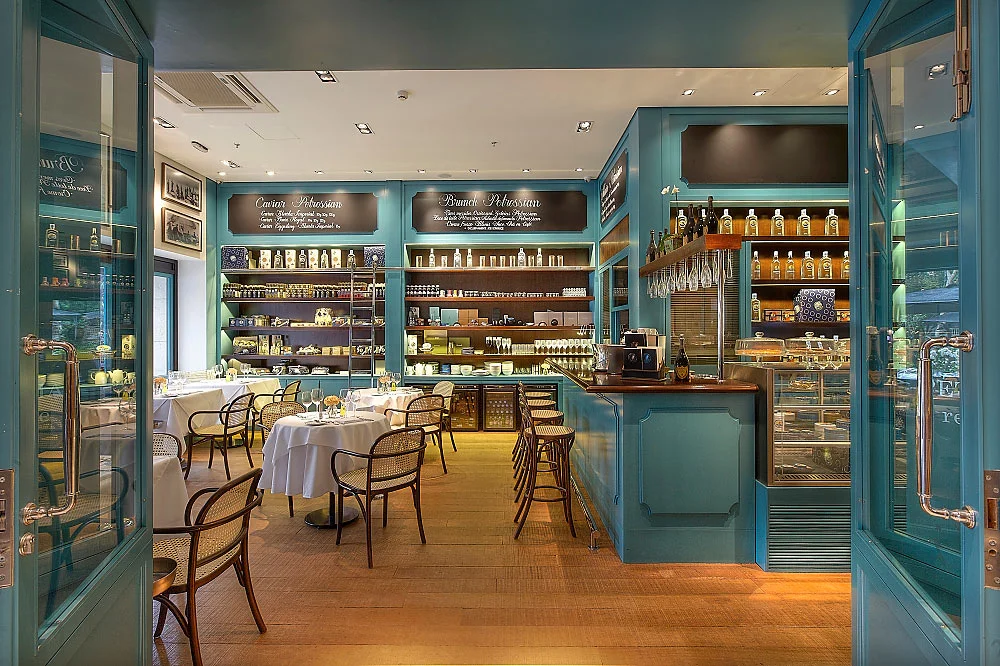 lilian_catharino_arquitetura_interiores_petrossian06.jpg