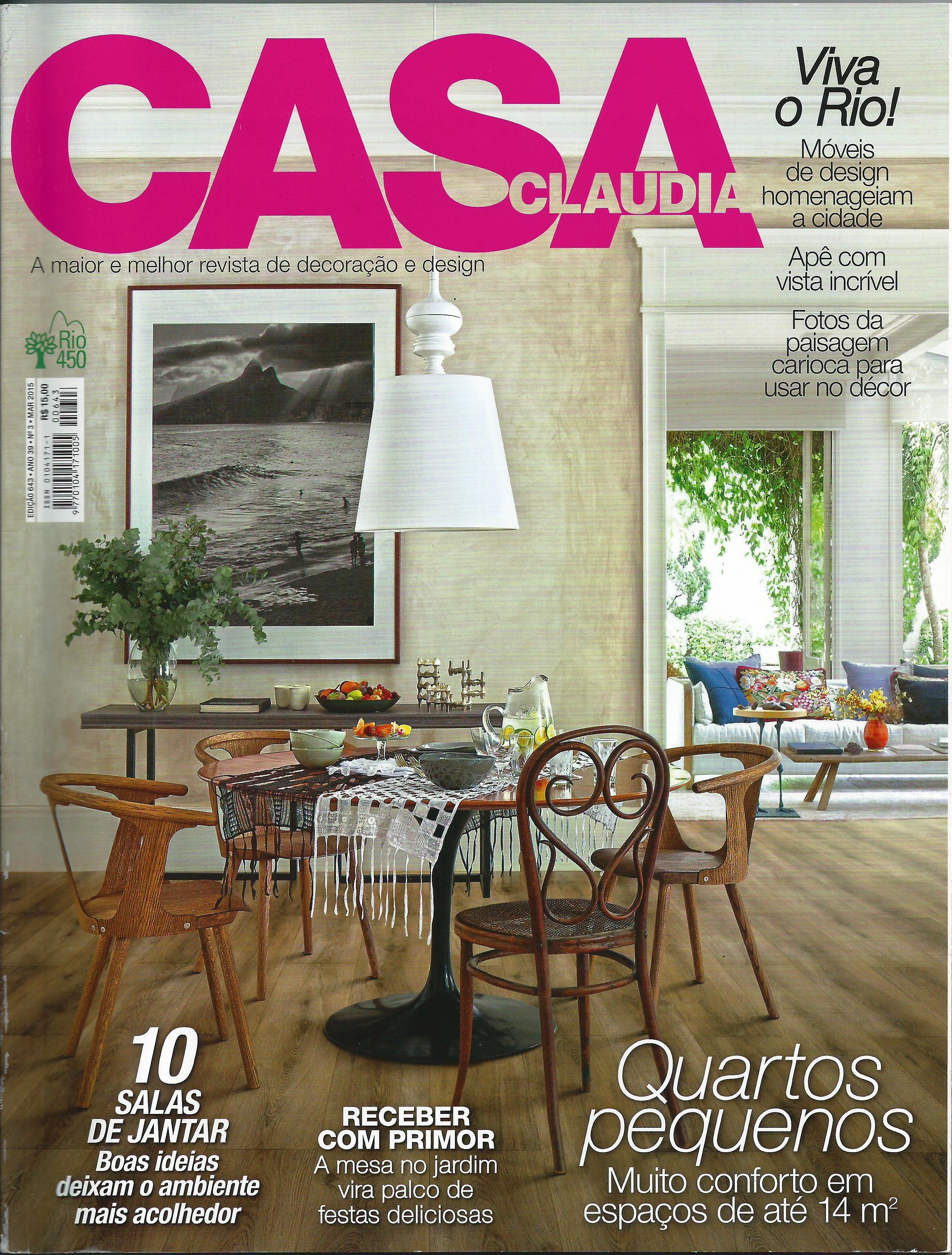 Capa Casa Claudia Março.2015.jpg