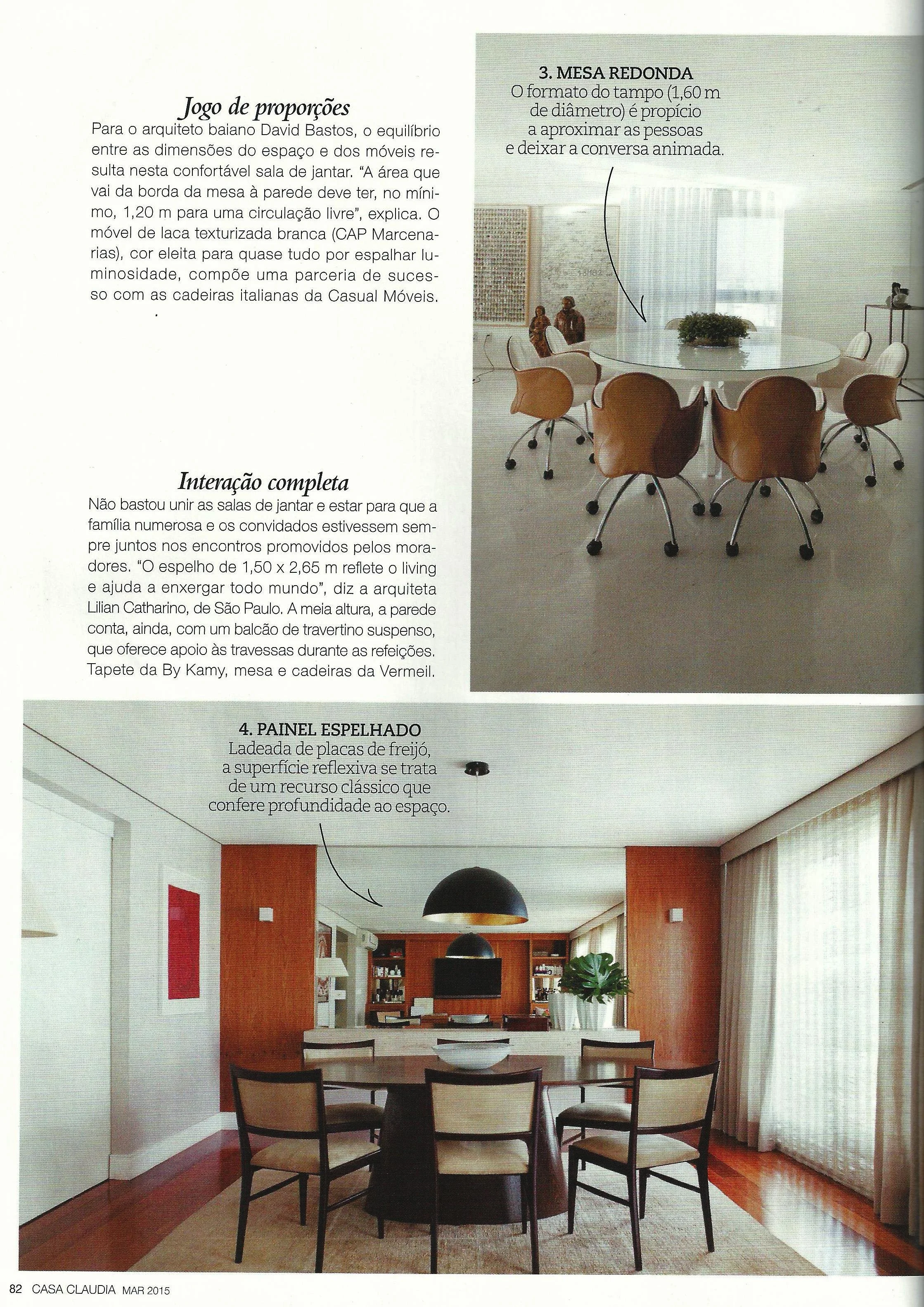 Revista Casa Claudia Março.2015.jpg