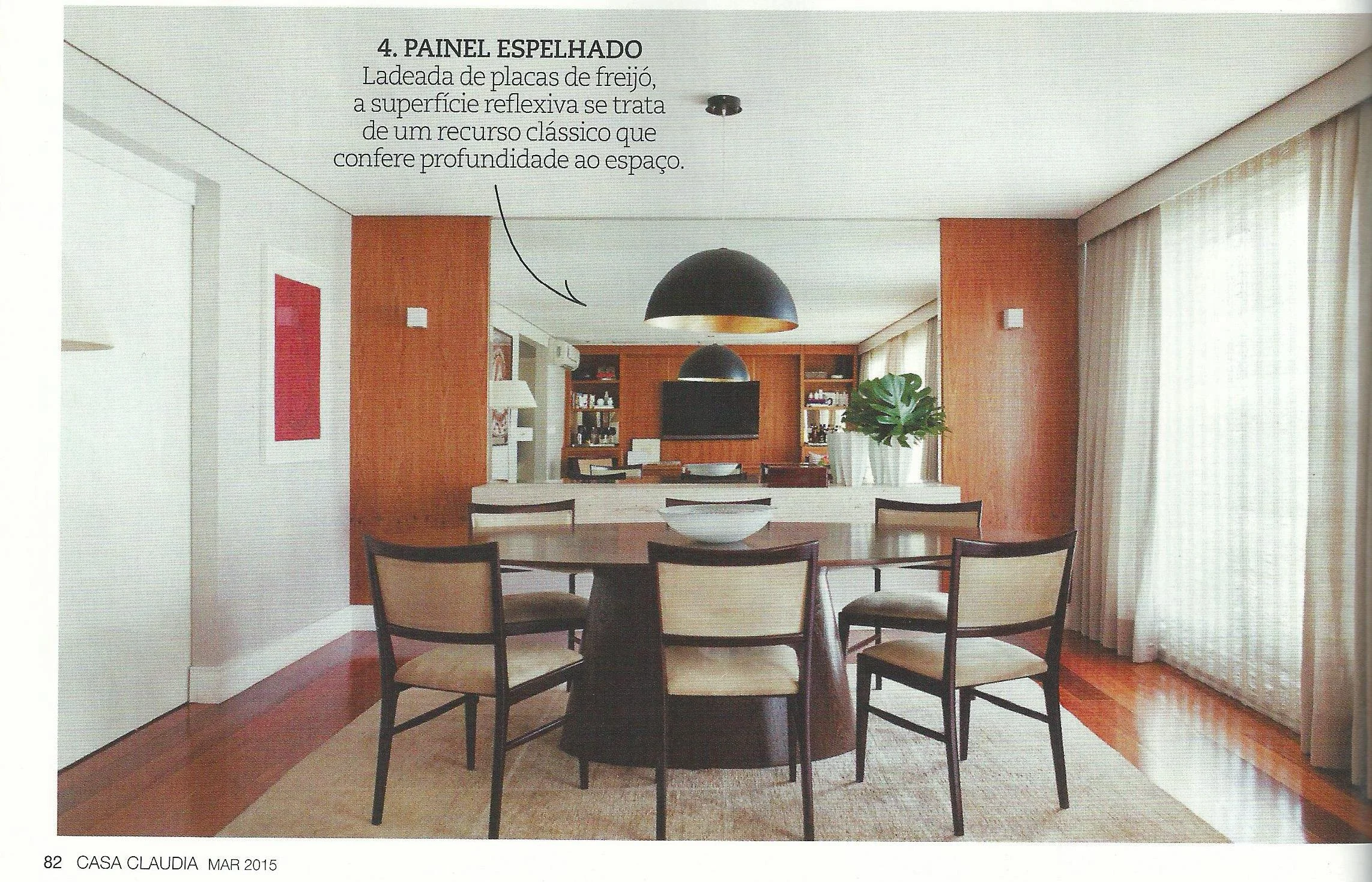 Revista Casa Claudia Março.2015 (1).jpg