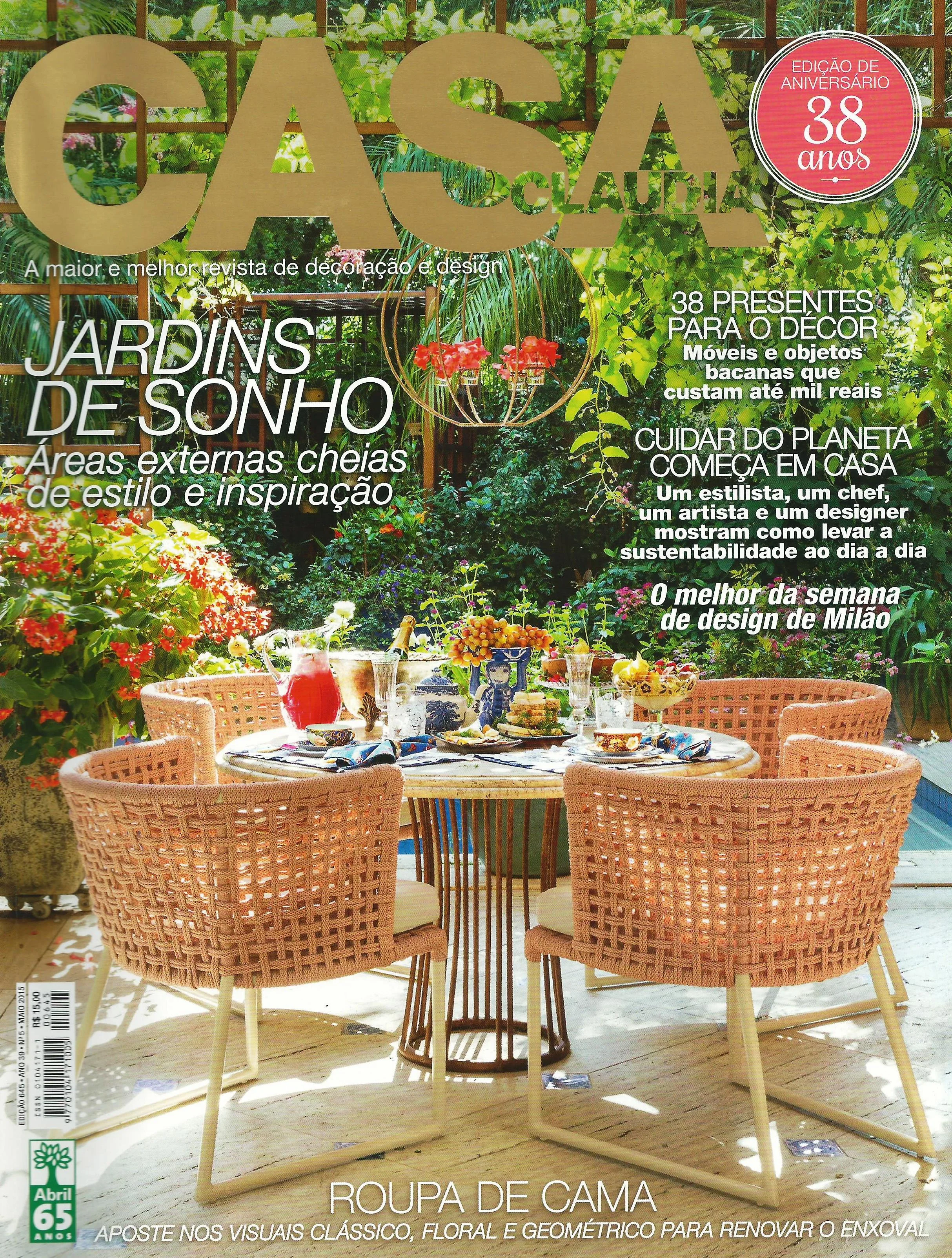 Capa Casa Claudia  (1).jpg