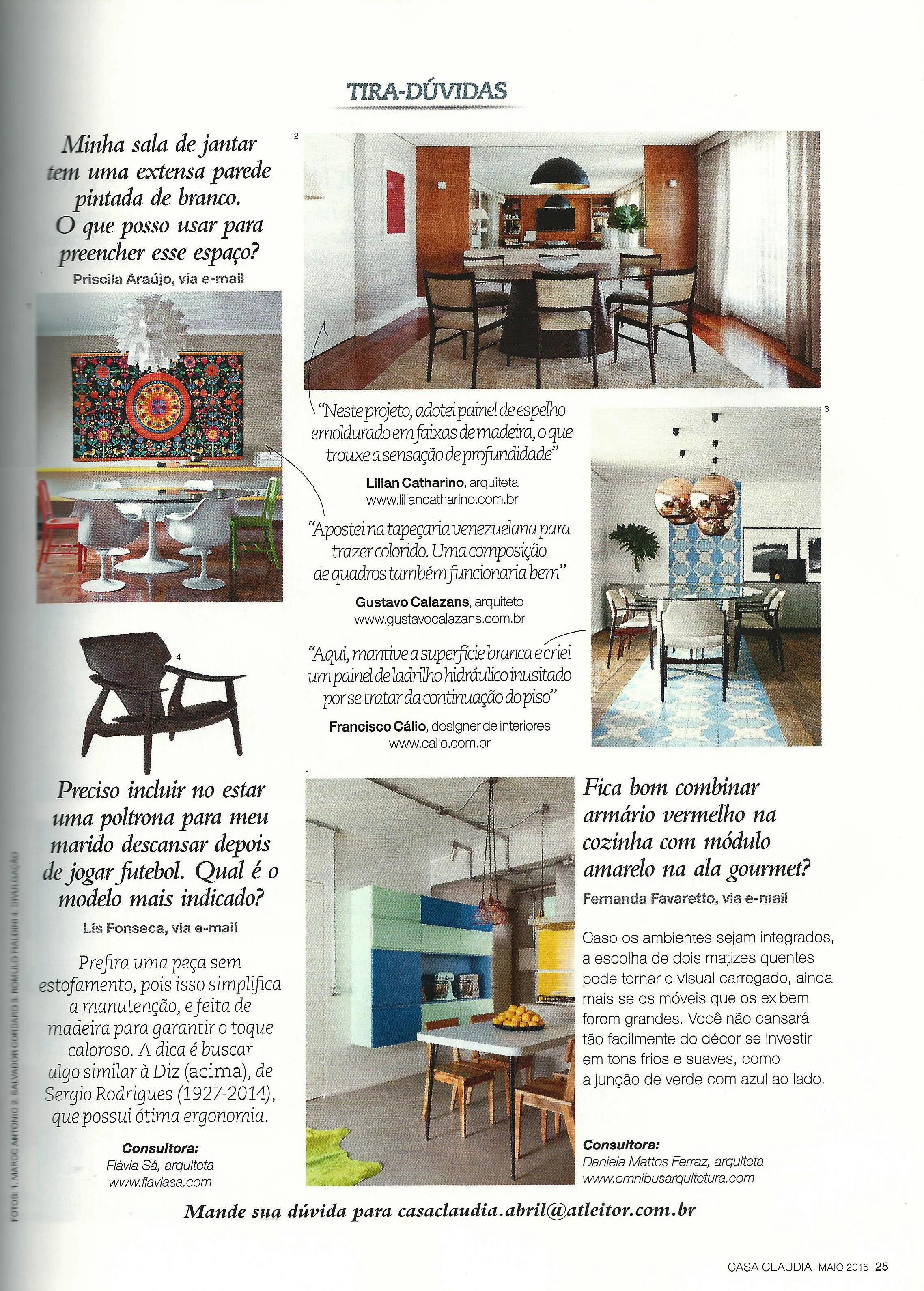 Revista Casa Claudia maio.2015.jpg