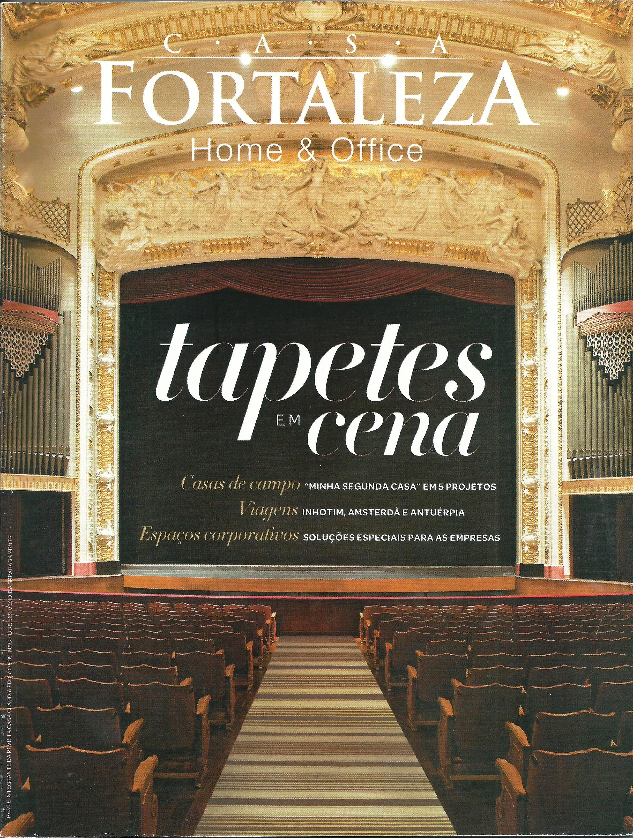 Capa Casa Fortaleza.jpg