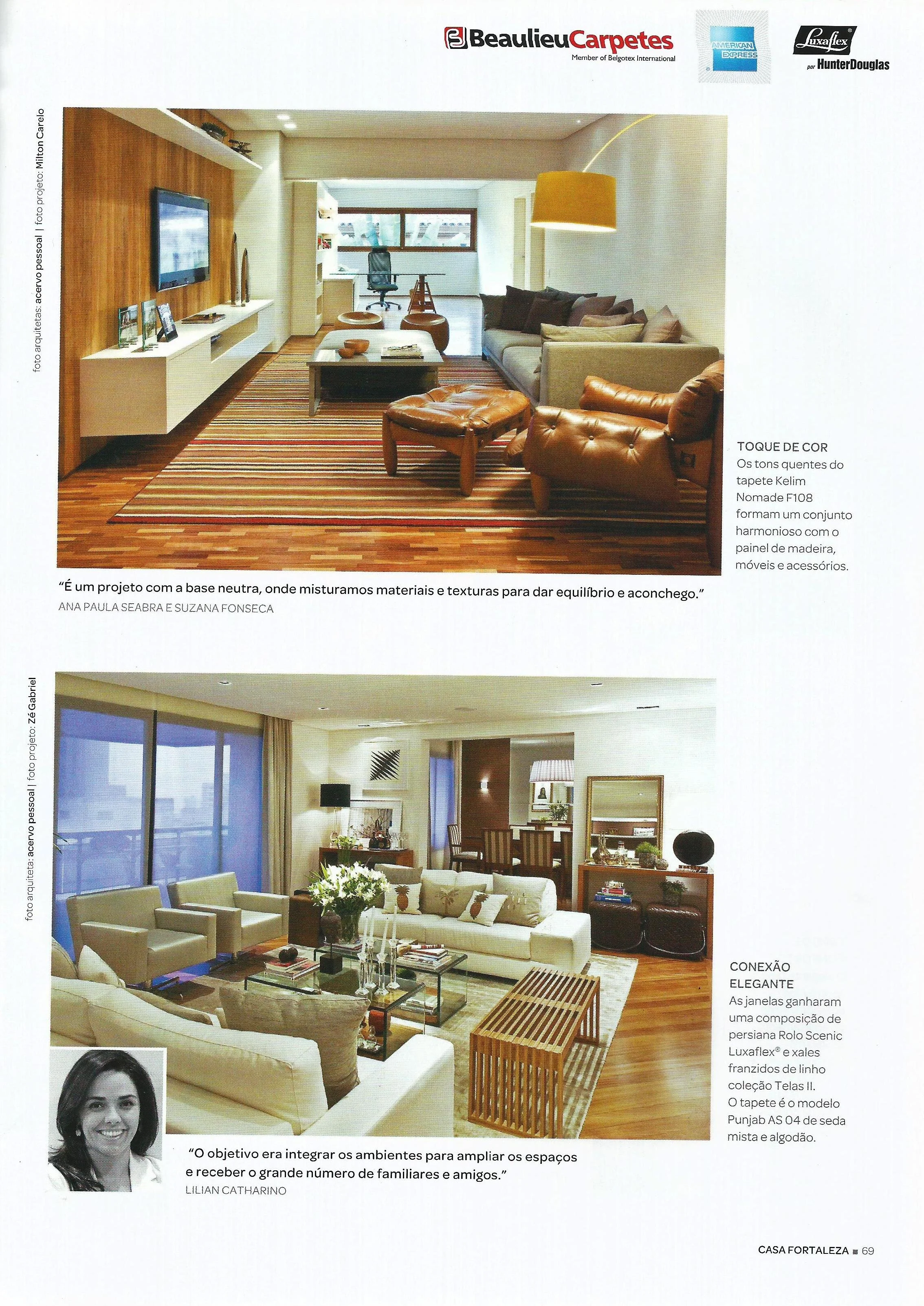 Revista Casa Fortaleza.jpg