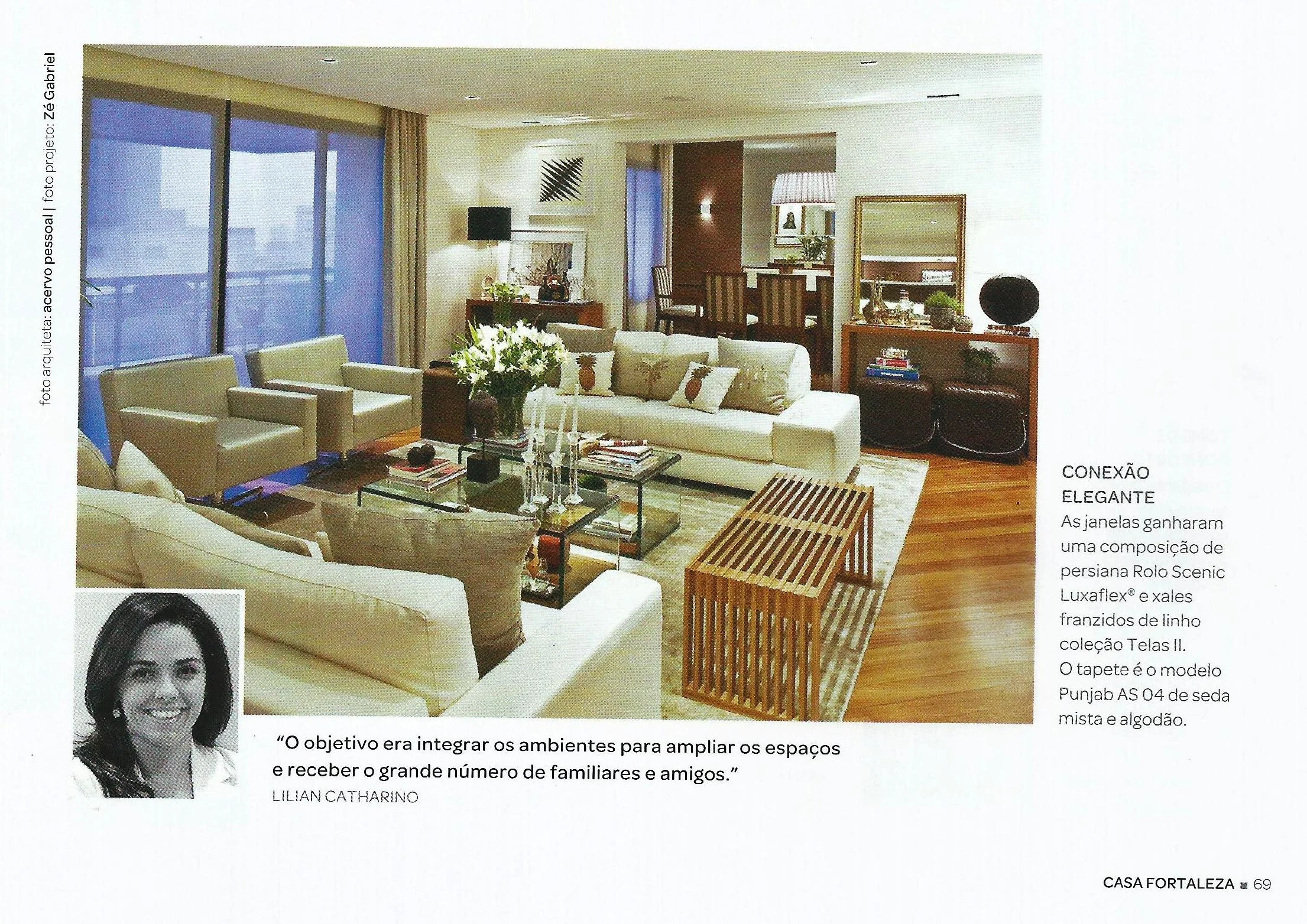 Revista Casa Fortaleza (1).jpg