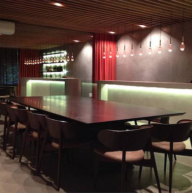 balsamico_buffet_estudio_motim_lilian_catharino_arquiteta_projeto_interiores6.png